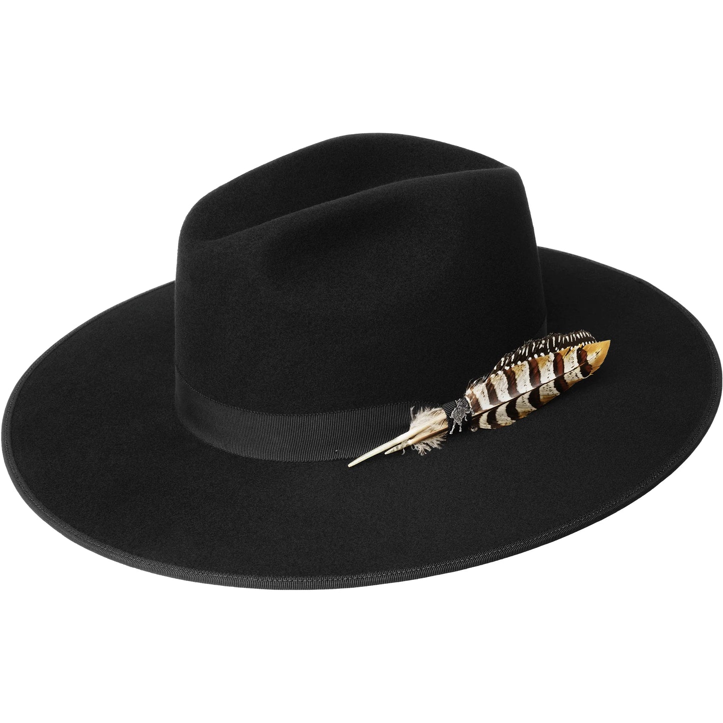 Bailey Soccoro Hat