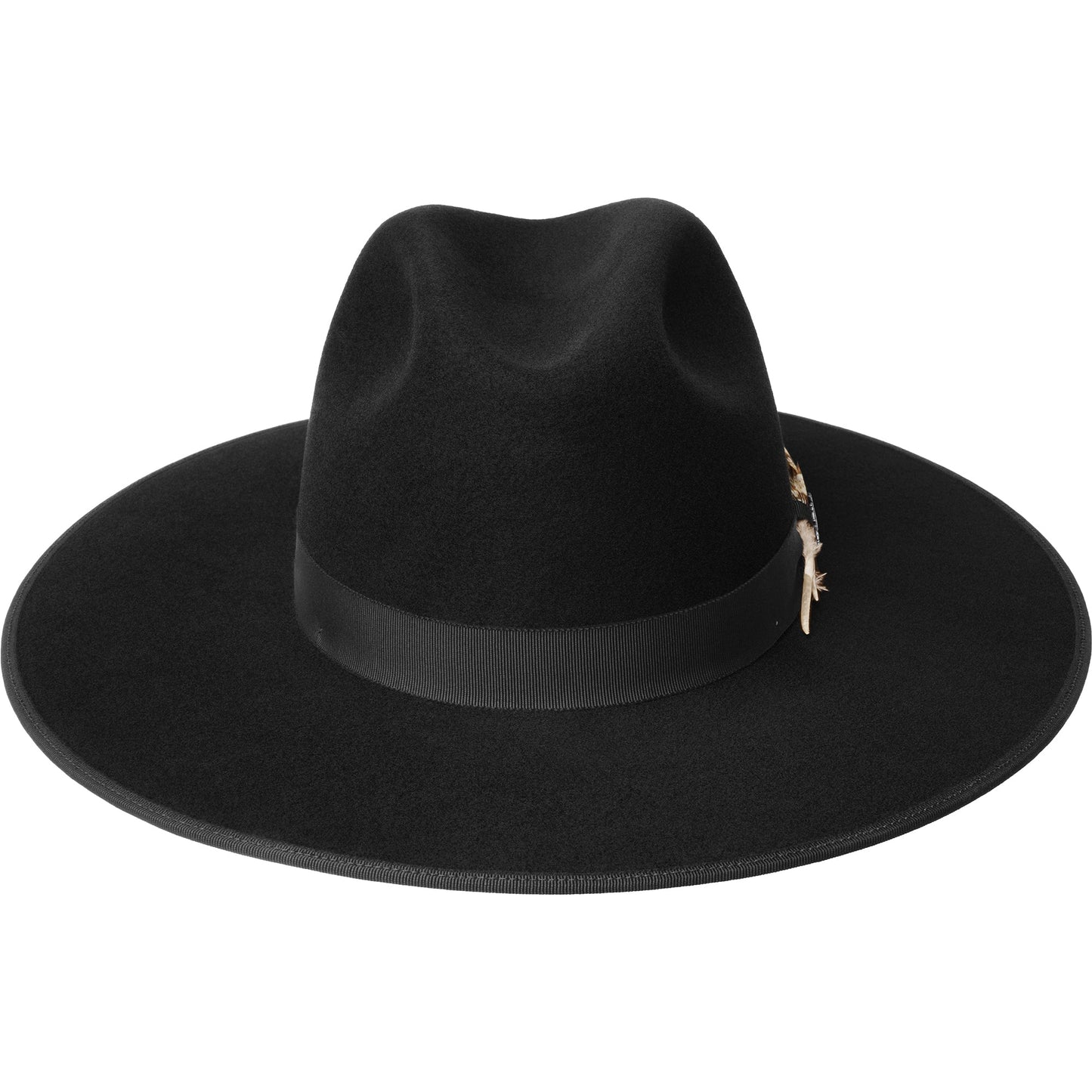 Bailey Soccoro Hat