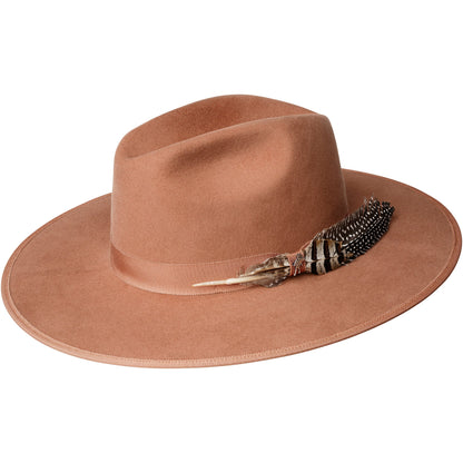 Bailey Soccoro Hat