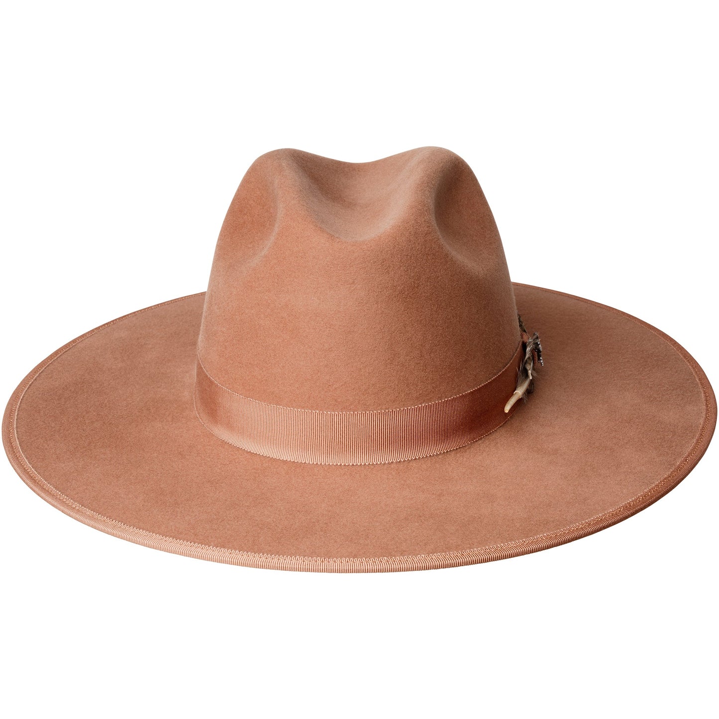 Bailey Soccoro Hat