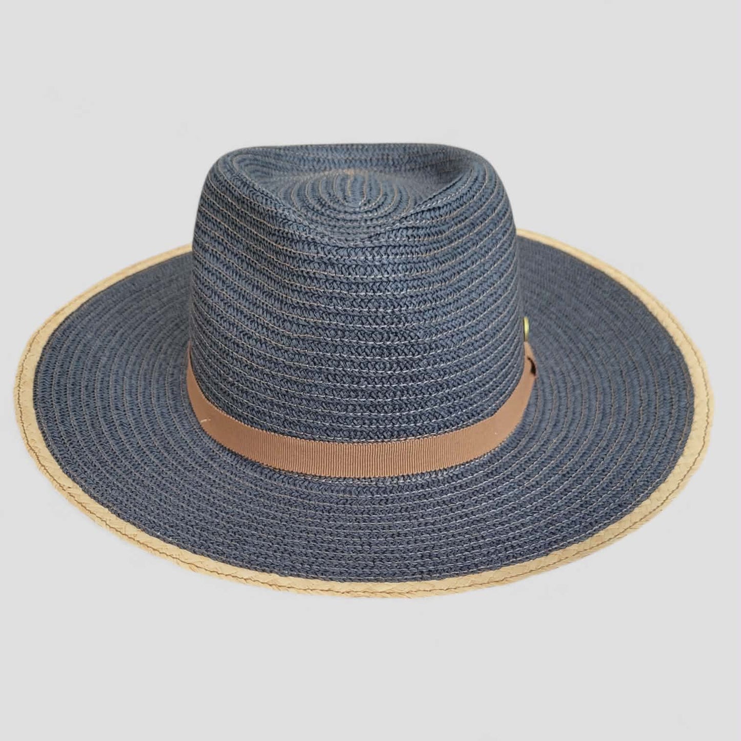 Mayser Nizza Paper Braid