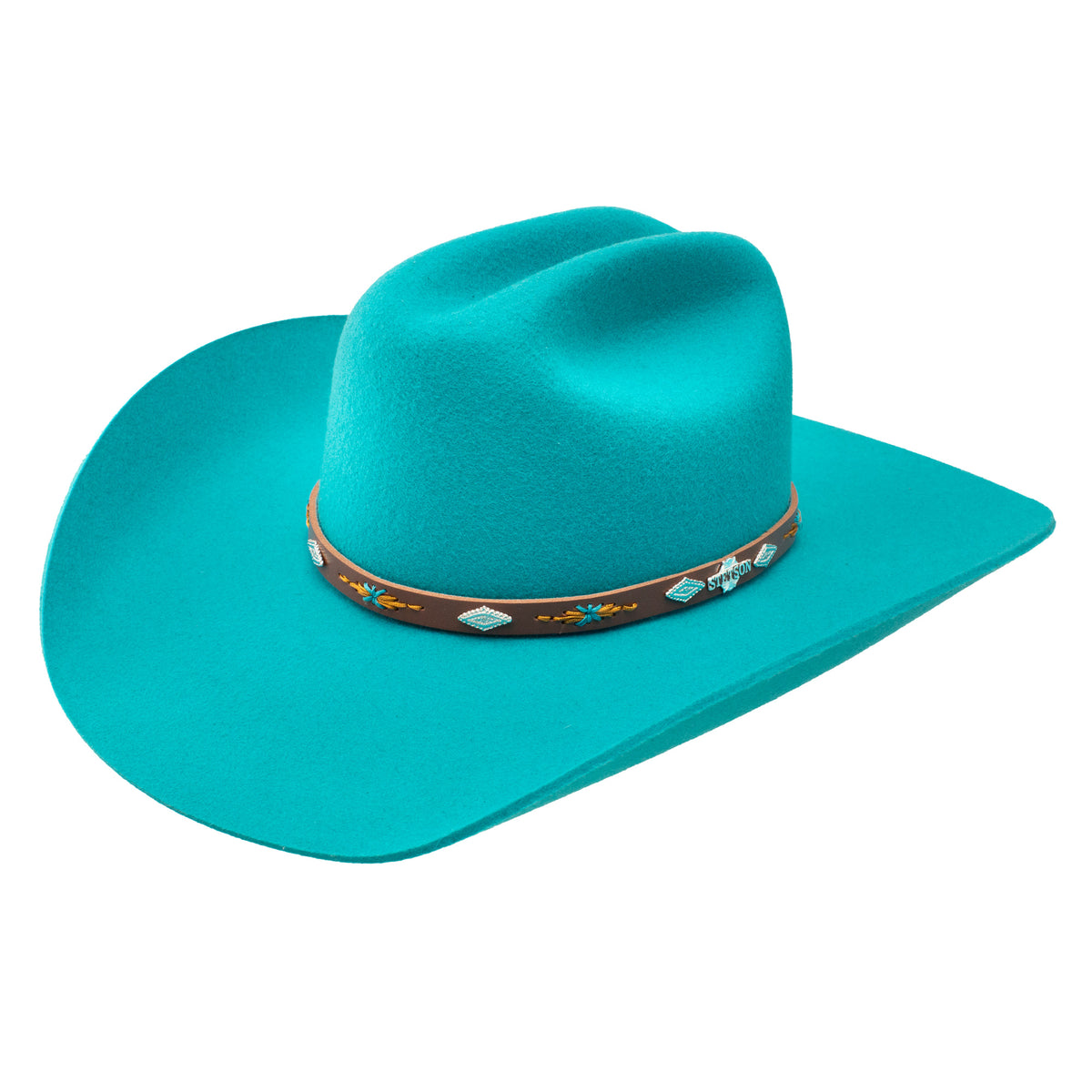 Stetson Lone Ridge