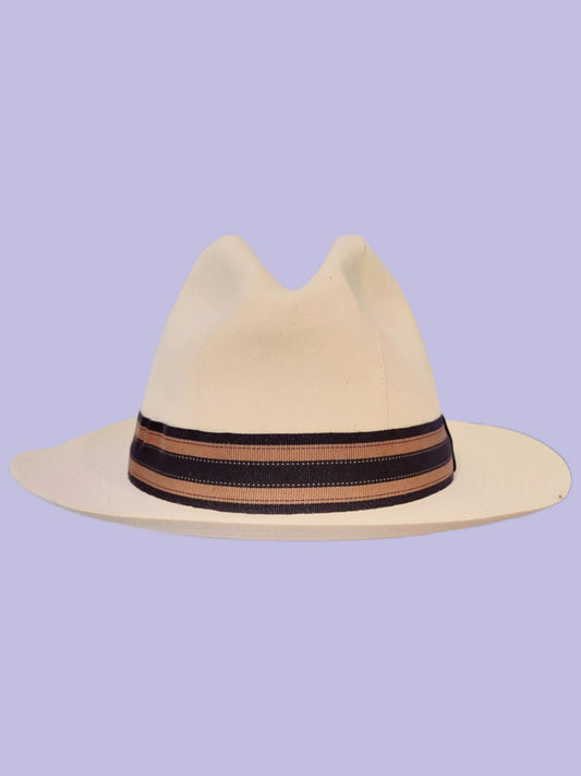 Signes Boss Trilby