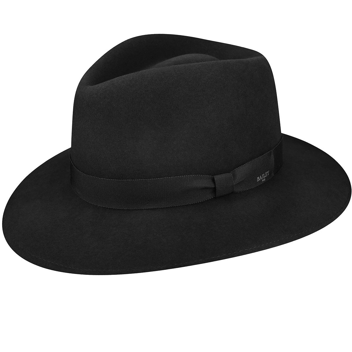 Bailey Ammon Fedora