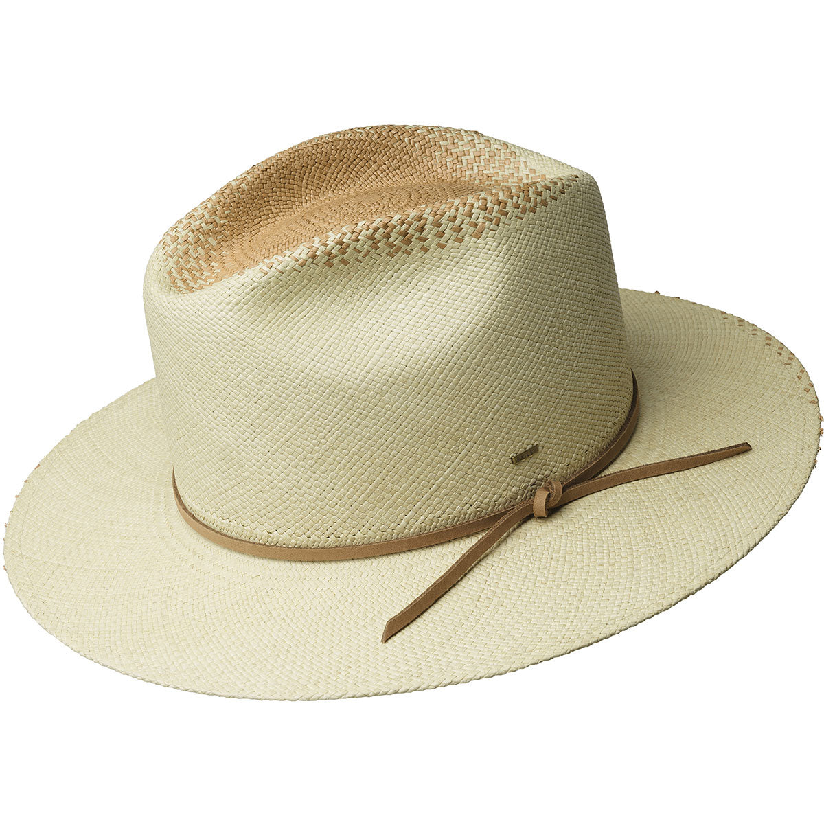 Bailey Bystrom Fedora