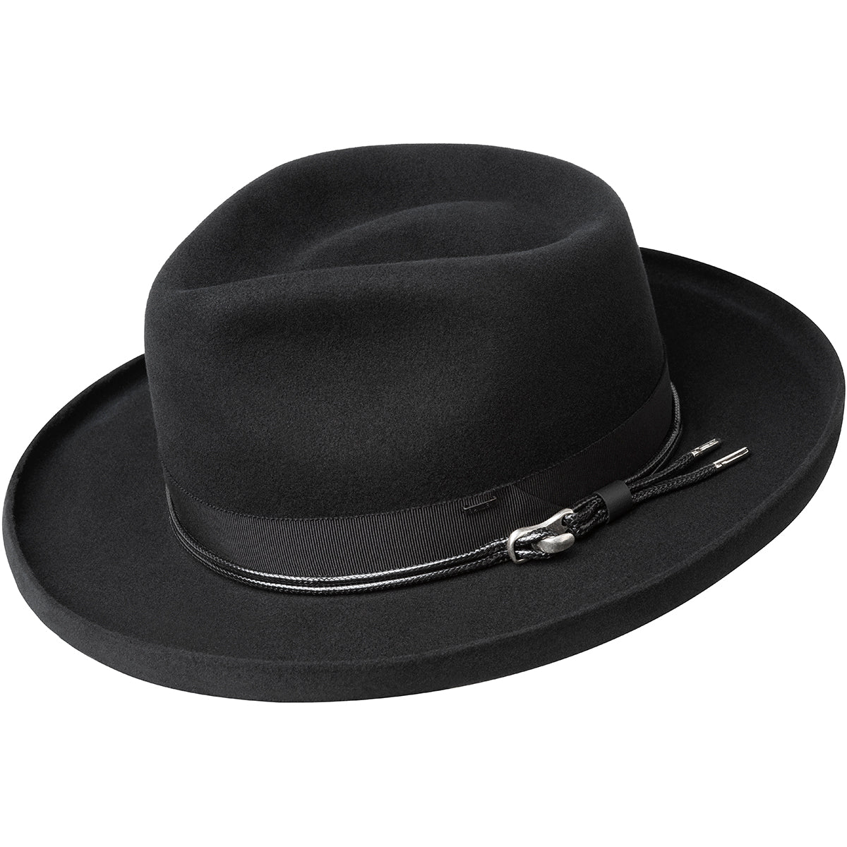 Bailey Bastien Fedora