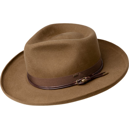 Bailey Bastien Fedora