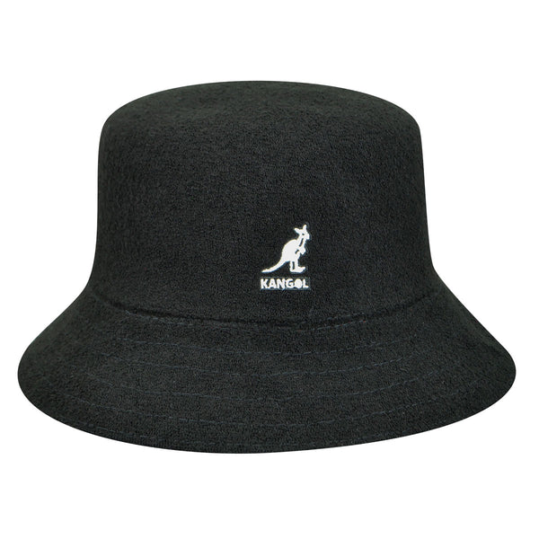 Kangol Bermuda Bucket Hat