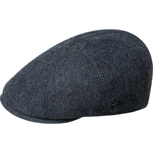 Bailey Brune Contour Cap