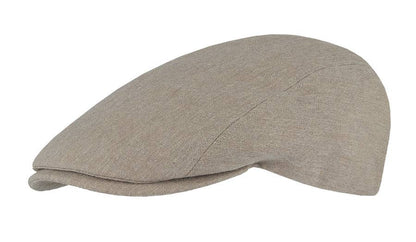 FLAT CAP - 1ES359