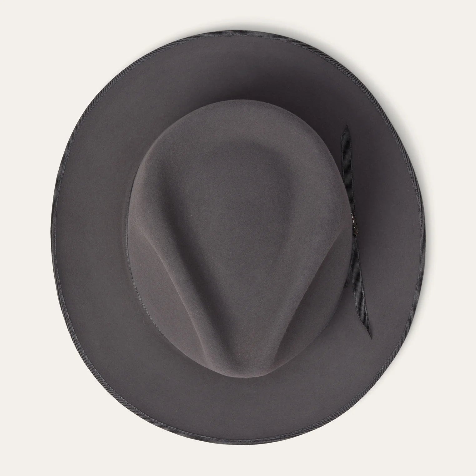 Stetson Stratoliner – Hollywood Hatters Stetson Stratoliner – Hollywood Hatters