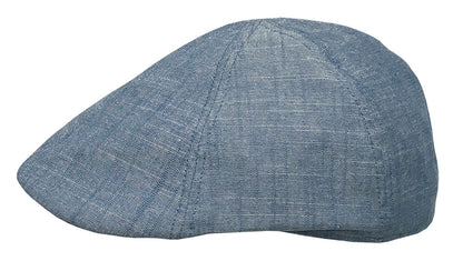 Broner Cotton Pub Cap