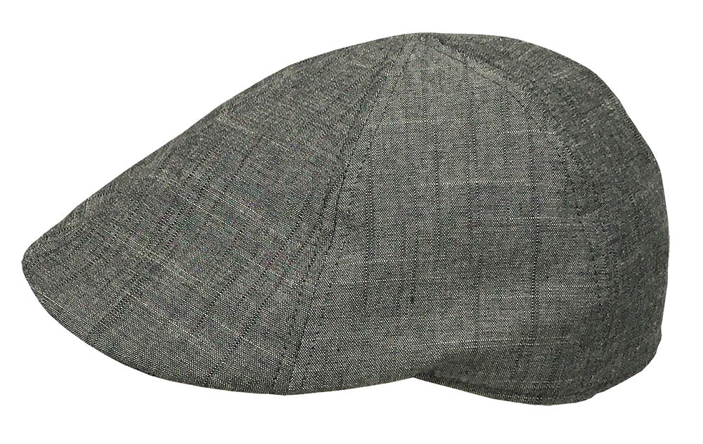Broner Cotton Pub Cap