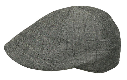 Broner Cotton Pub Cap