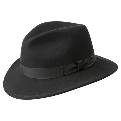 Bailey Curtis Fedora