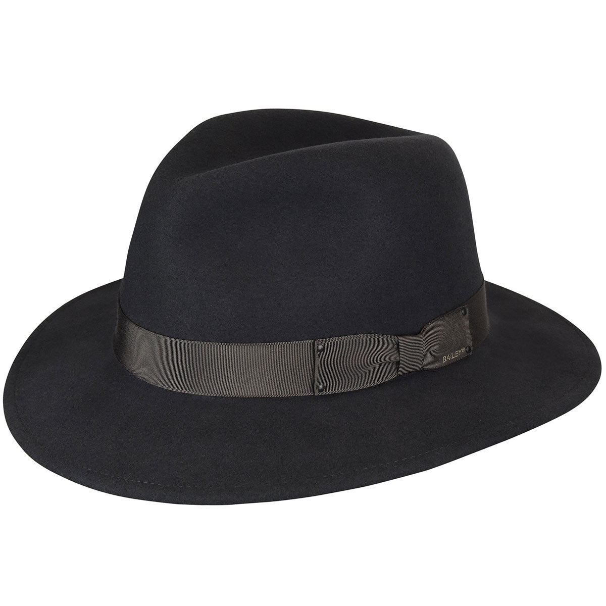 Bailey Curtis Fedora