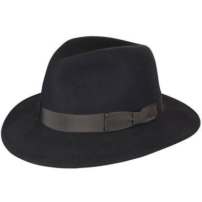 Bailey Curtis Fedora