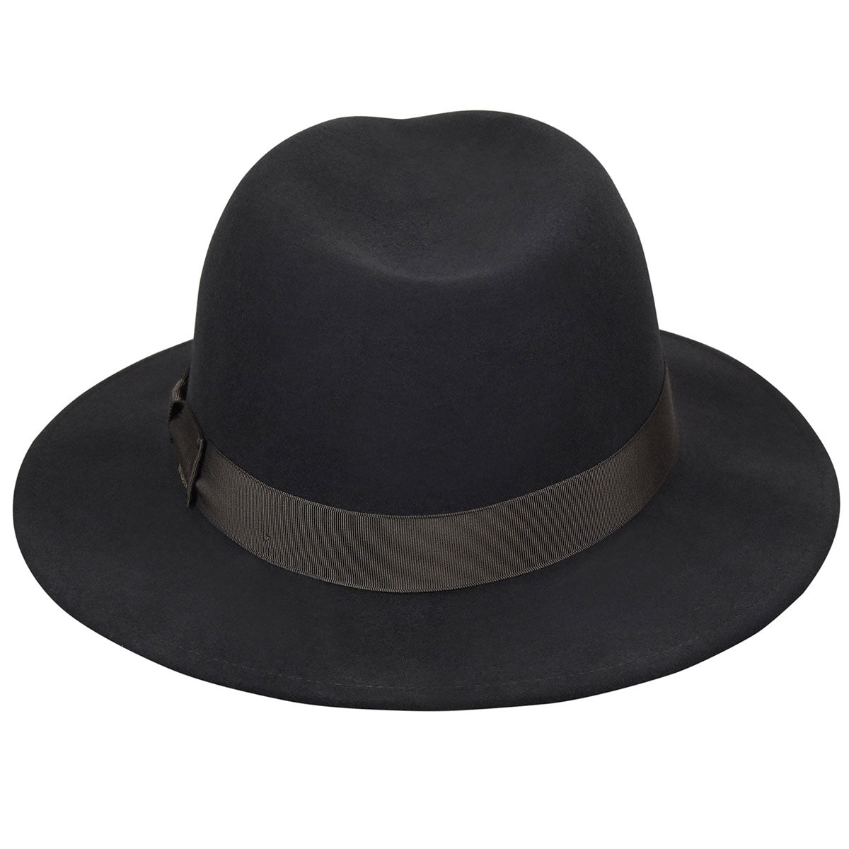 Shops bailey curtis hat