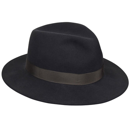 Bailey Curtis Fedora