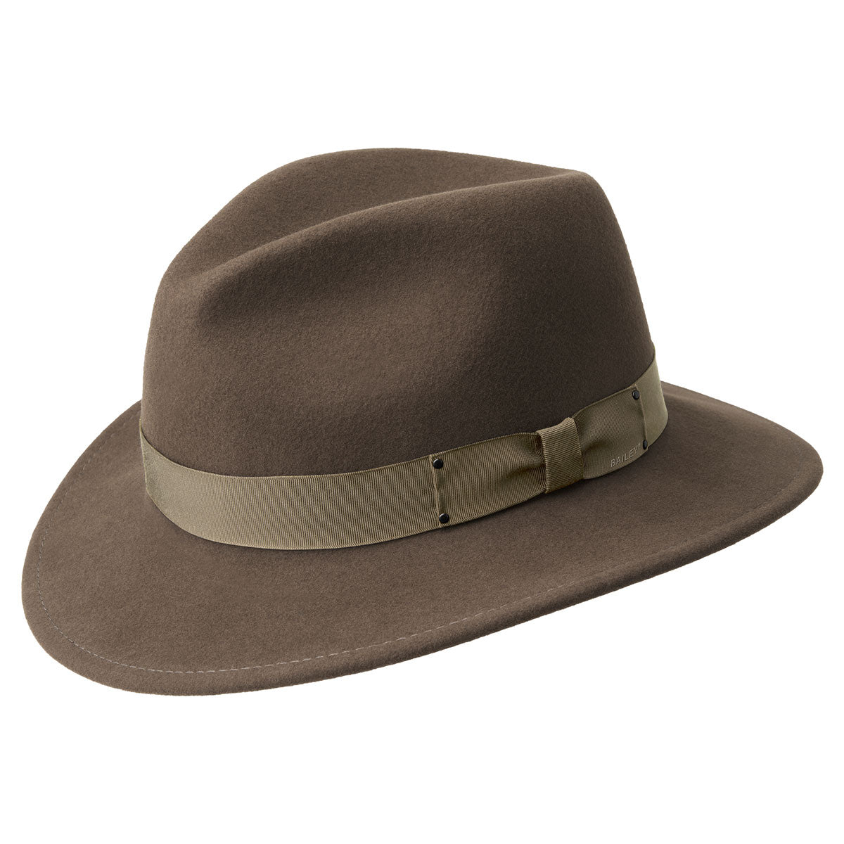 Bailey Curtis Fedora