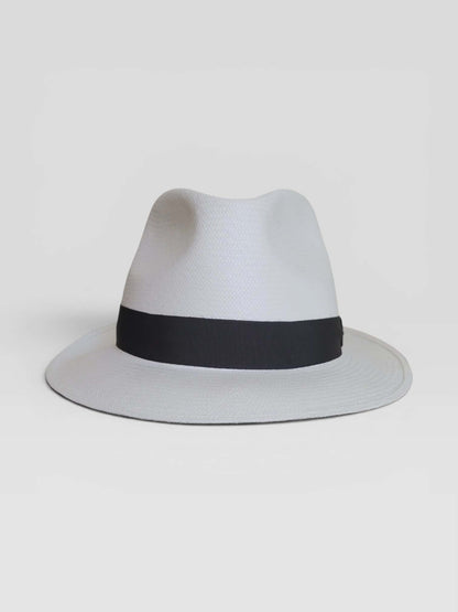 Doria Ultra-Premium 2" Panama
