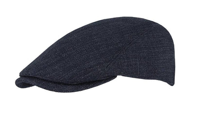 FLAT CAP - 1ES353