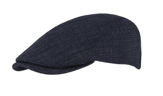 FLAT CAP - 1ES353