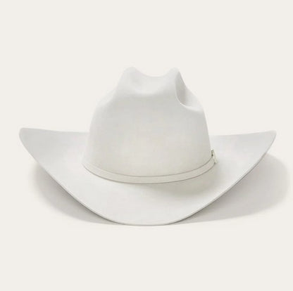 Stetson Deadwood 4X Cowboy Hat