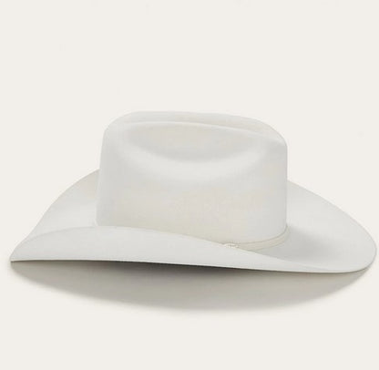 Stetson Deadwood 4X Cowboy Hat