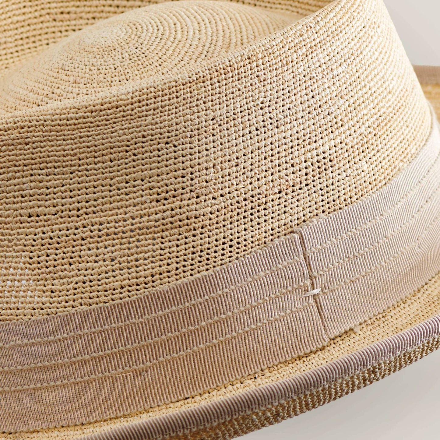 Signes Denia Trilby