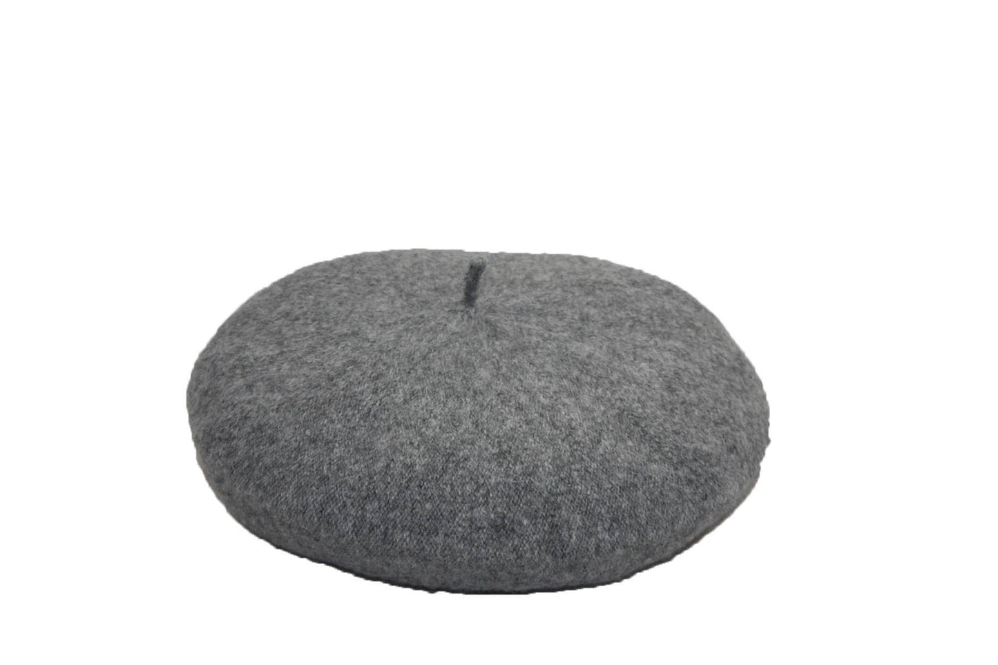 Wool 7120 Hat Beret Winter