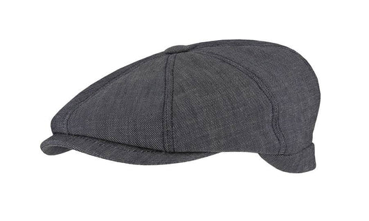 8-PANEL CAP - 1ES354