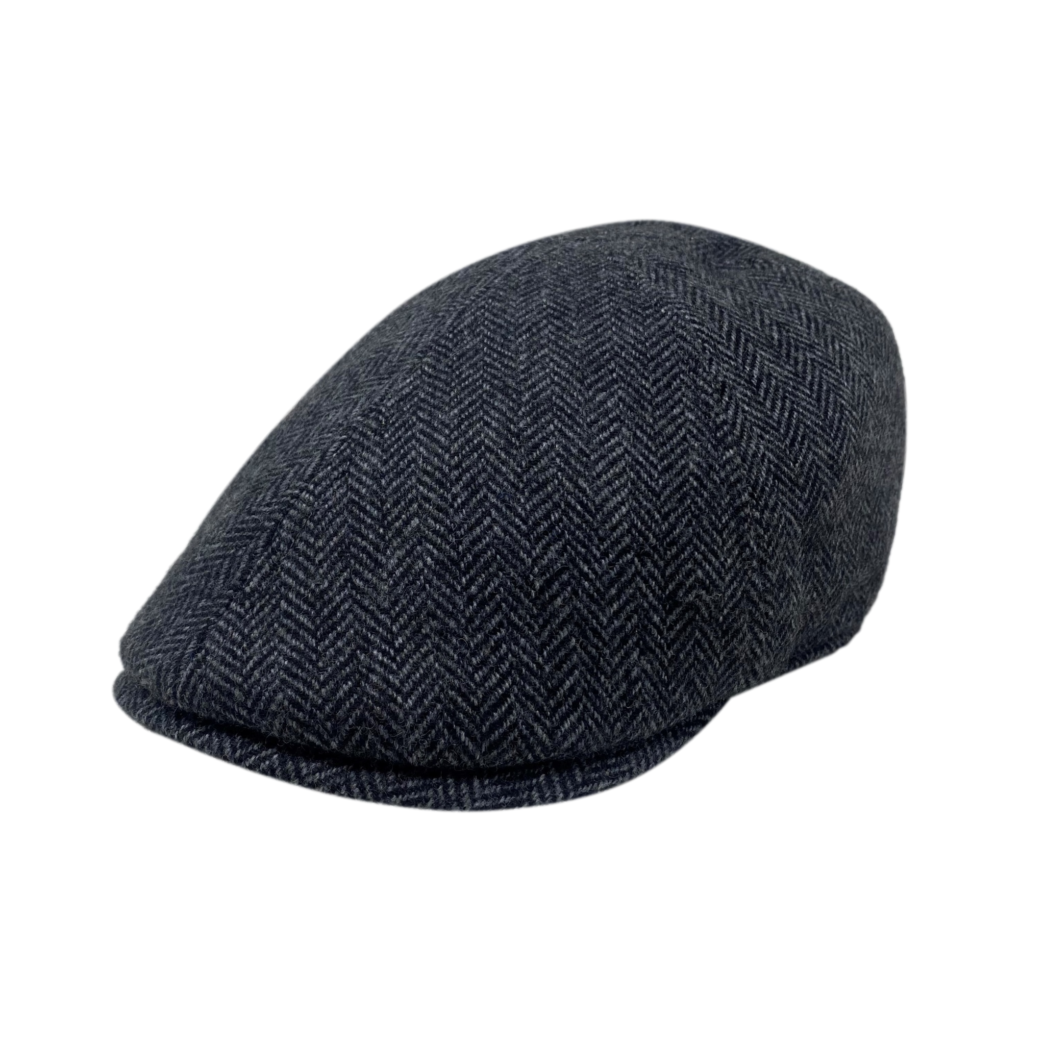 One Fresh Hat Philly Jeff Cap – Hollywood Hatters