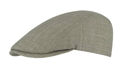 FLAT CAP - 1ES359