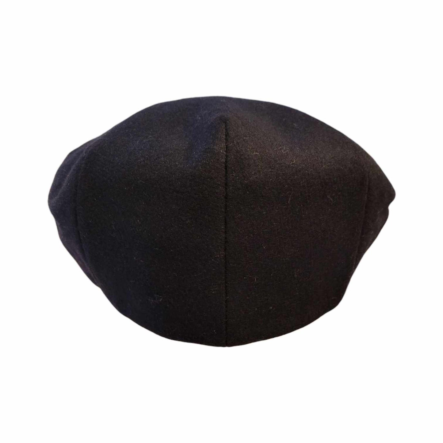 Capas Cashmere Italian Ivy