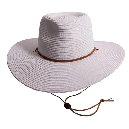 American Hat Makers Felix Sun Hat