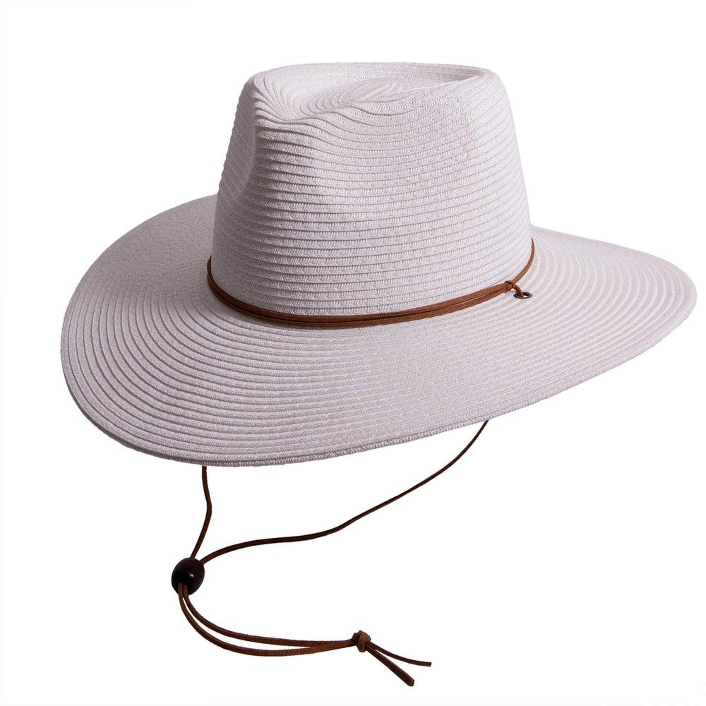 American Hat Makers Felix Sun Hat