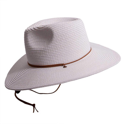 American Hat Makers Felix Sun Hat