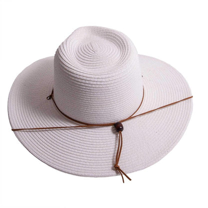 American Hat Makers Felix Sun Hat