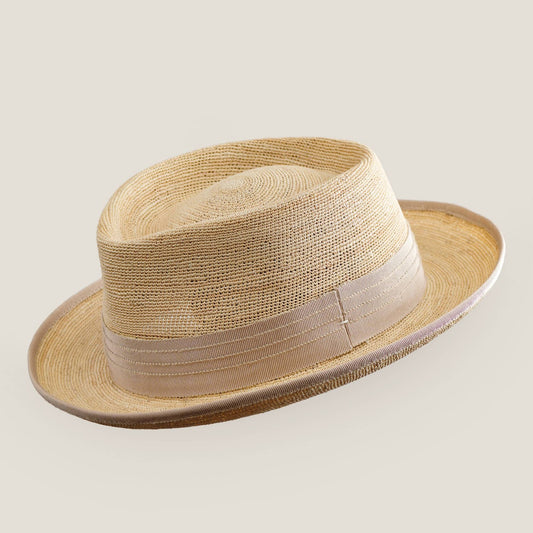 Signes Denia Trilby