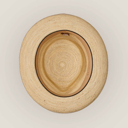 Signes Denia Trilby