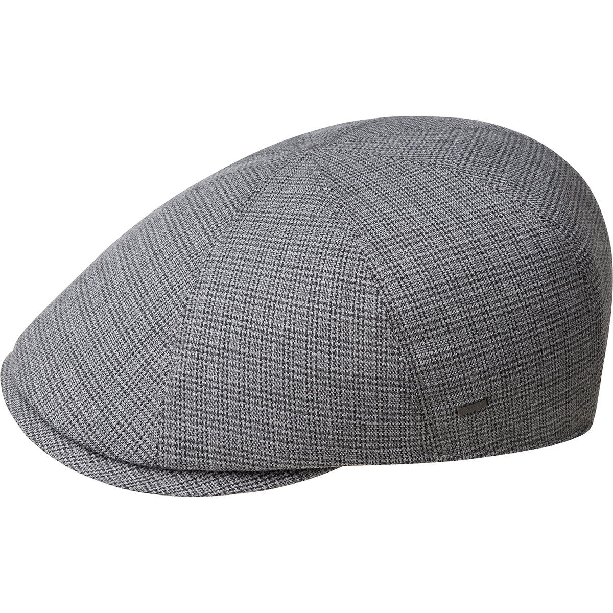 Bailey Jeth Contour Cap