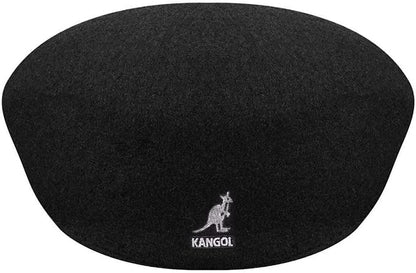 Kangol Wool 504