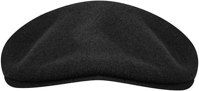 Kangol Wool 504