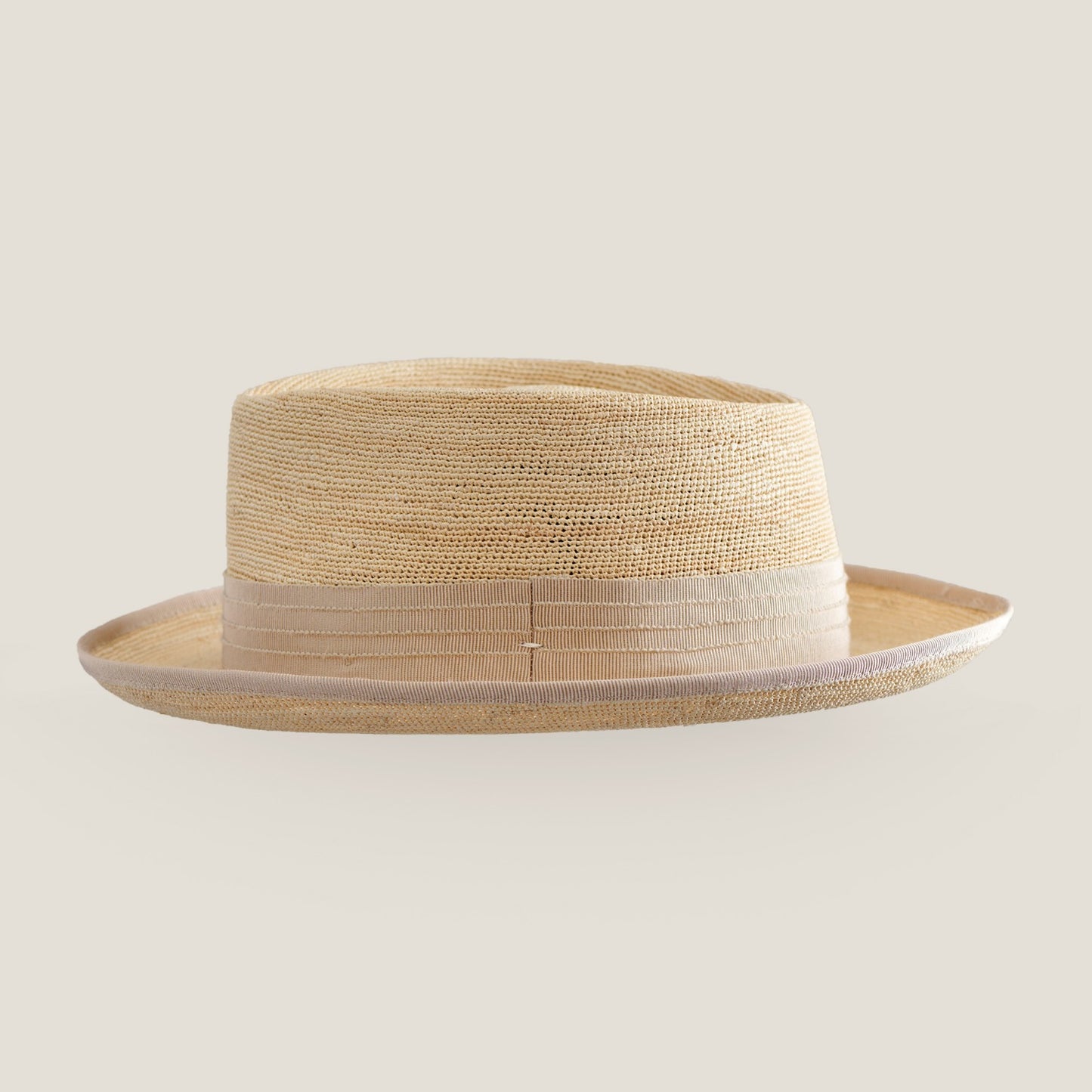 Signes Denia Trilby