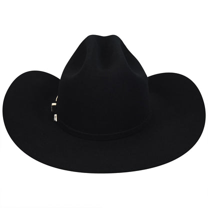 Bailey Lightning 4X Western Hat