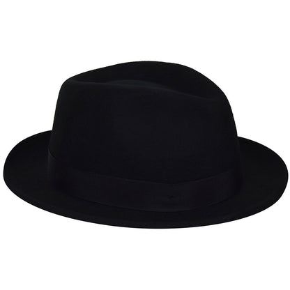 Bailey Maglor Fedora