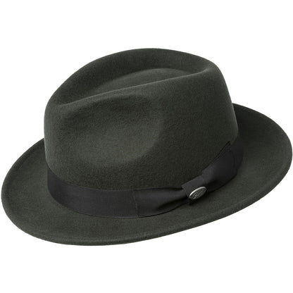 Bailey Maglor Fedora