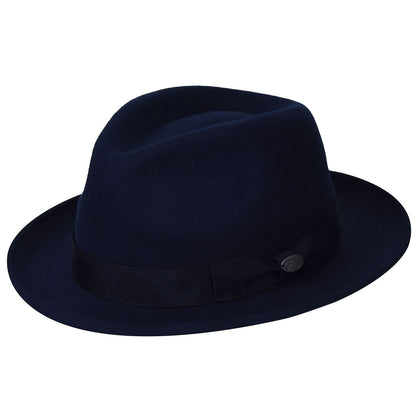 Bailey Maglor Fedora