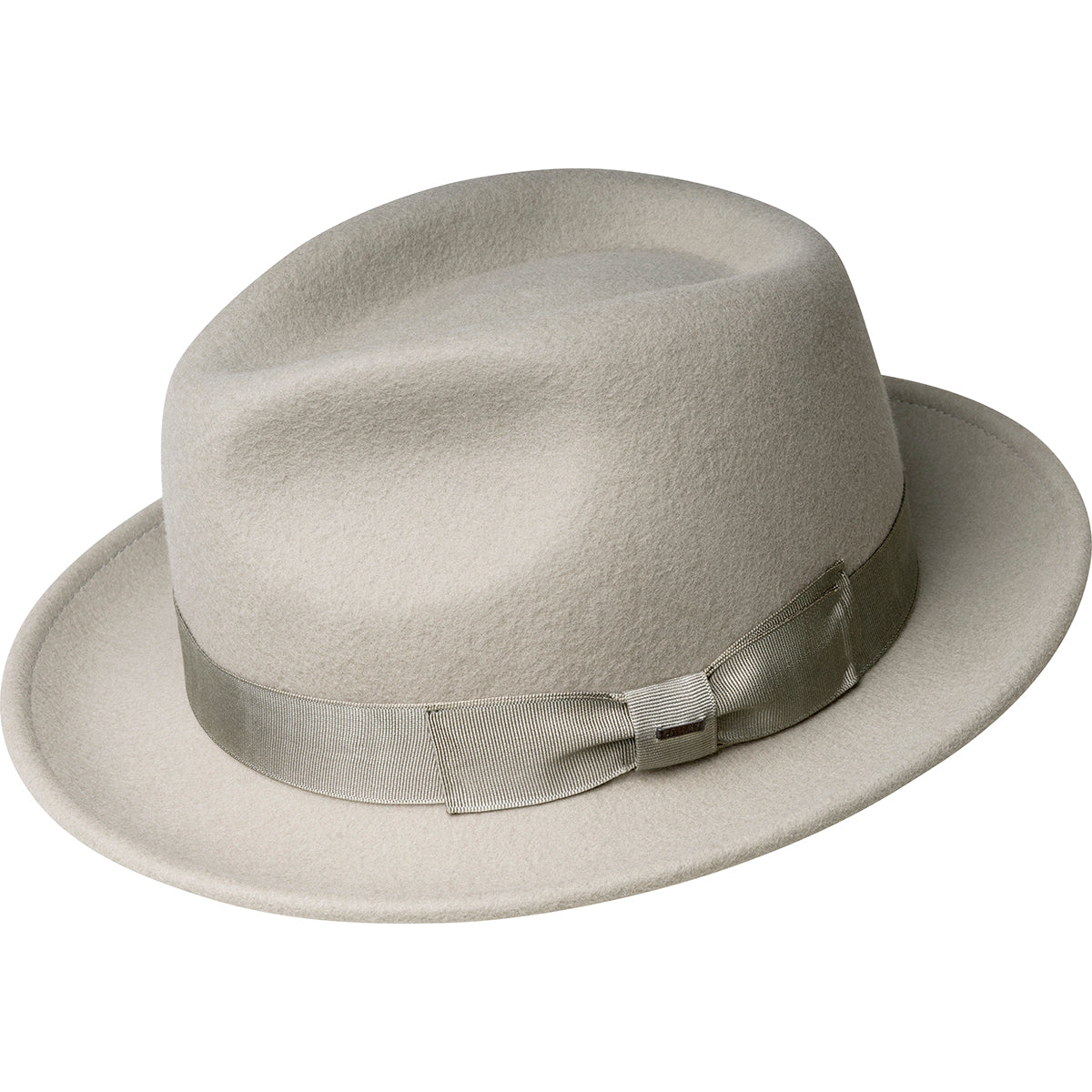 Bailey Maglor Fedora